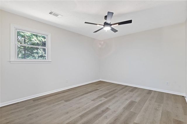 5 Hidden Valley Drive, Lawrenceville, GA 30044
