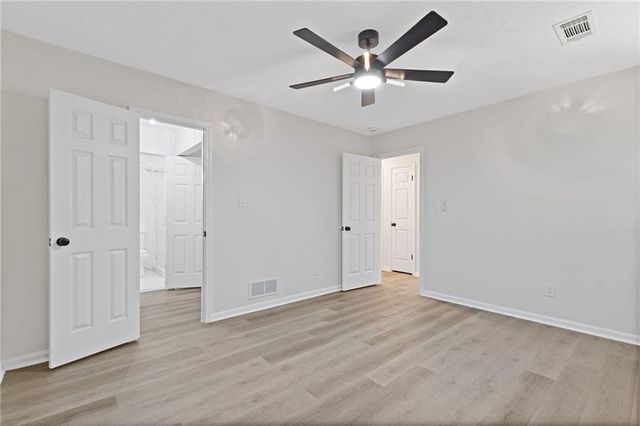 5 Hidden Valley Drive, Lawrenceville, GA 30044