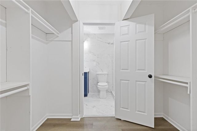 5 Hidden Valley Drive, Lawrenceville, GA 30044