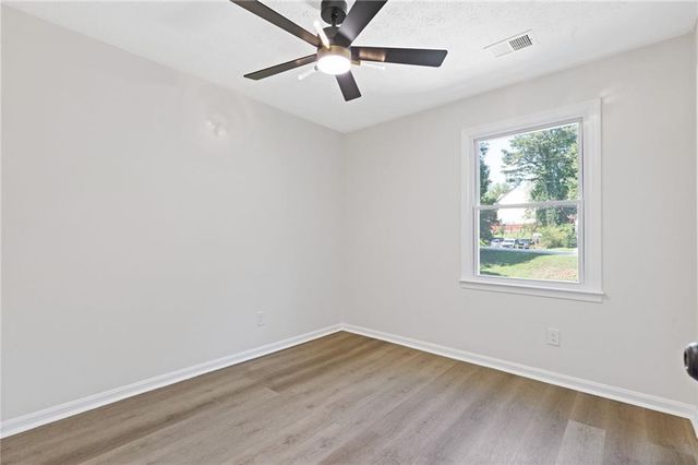 5 Hidden Valley Drive, Lawrenceville, GA 30044