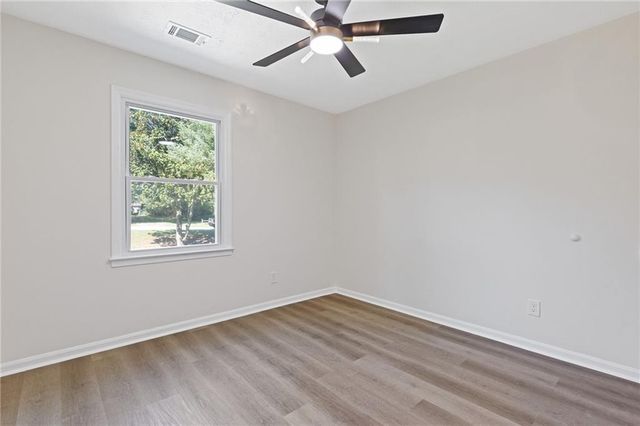 5 Hidden Valley Drive, Lawrenceville, GA 30044