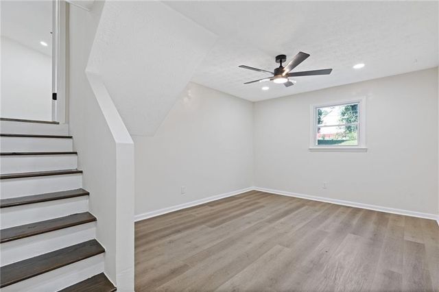 5 Hidden Valley Drive, Lawrenceville, GA 30044