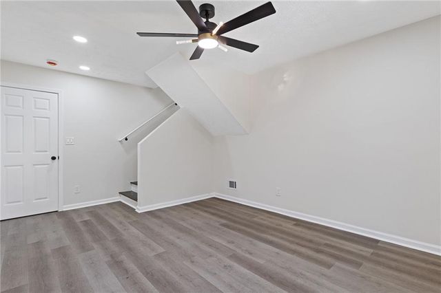 5 Hidden Valley Drive, Lawrenceville, GA 30044