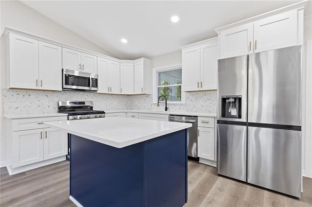 5 Hidden Valley Drive, Lawrenceville, GA 30044