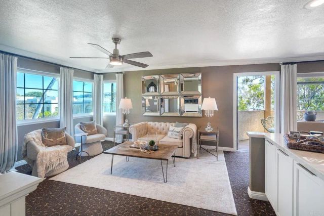 3475 Paseo De Brisas 38, Oceanside, CA 92056