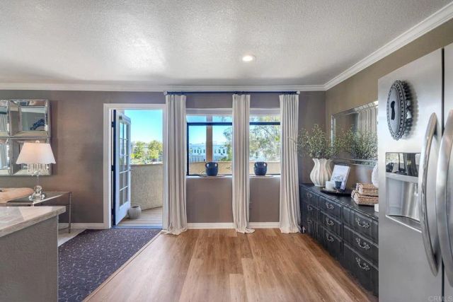 3475 Paseo De Brisas 38, Oceanside, CA 92056