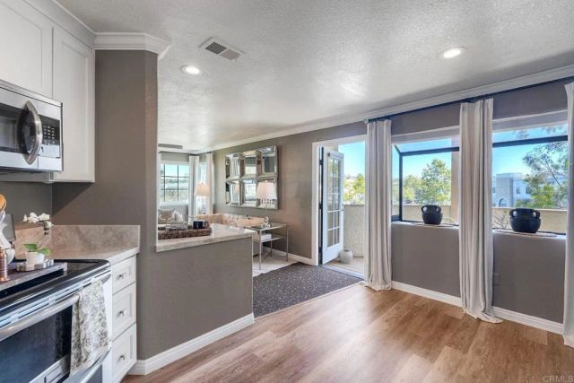 3475 Paseo De Brisas 38, Oceanside, CA 92056
