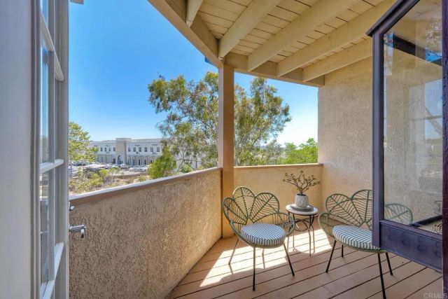 3475 Paseo De Brisas 38, Oceanside, CA 92056