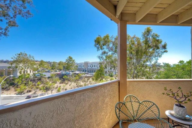 3475 Paseo De Brisas 38, Oceanside, CA 92056