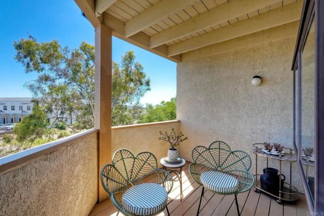 3475 Paseo De Brisas 38, Oceanside, CA 92056