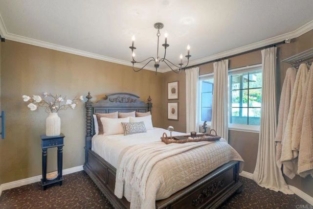 3475 Paseo De Brisas 38, Oceanside, CA 92056