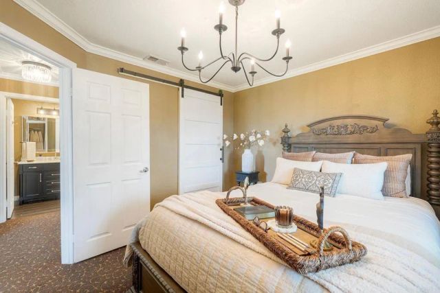 3475 Paseo De Brisas 38, Oceanside, CA 92056