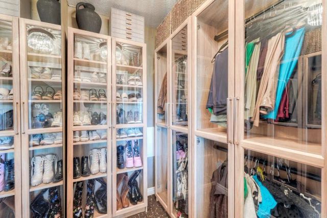 3475 Paseo De Brisas 38, Oceanside, CA 92056