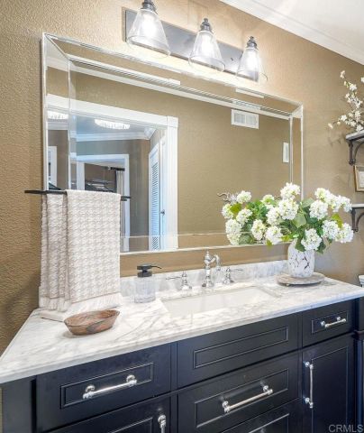 3475 Paseo De Brisas 38, Oceanside, CA 92056