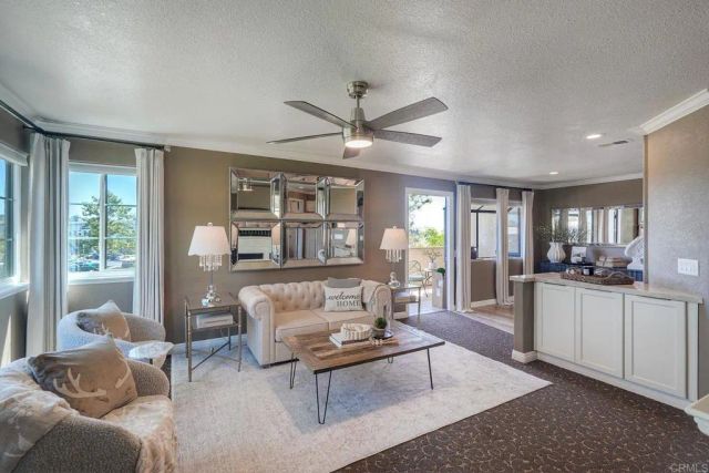 3475 Paseo De Brisas 38, Oceanside, CA 92056