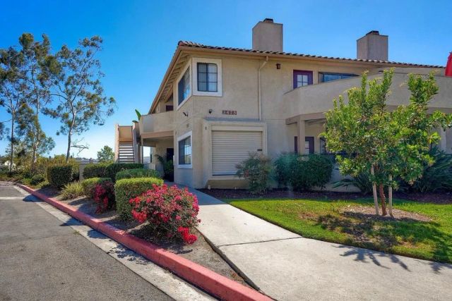 3475 Paseo De Brisas 38, Oceanside, CA 92056