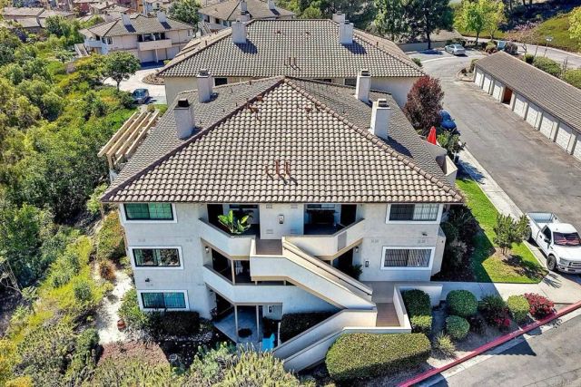3475 Paseo De Brisas 38, Oceanside, CA 92056