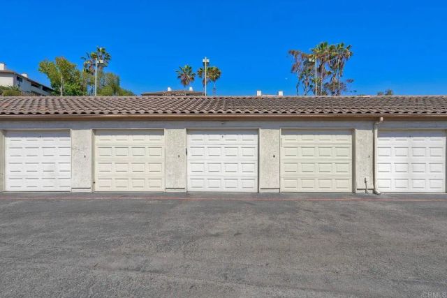 3475 Paseo De Brisas 38, Oceanside, CA 92056