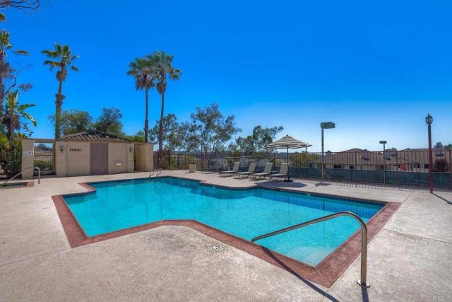 3475 Paseo De Brisas 38, Oceanside, CA 92056