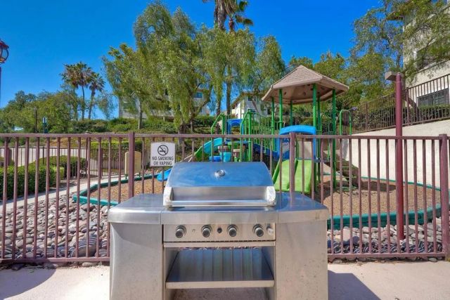 3475 Paseo De Brisas 38, Oceanside, CA 92056