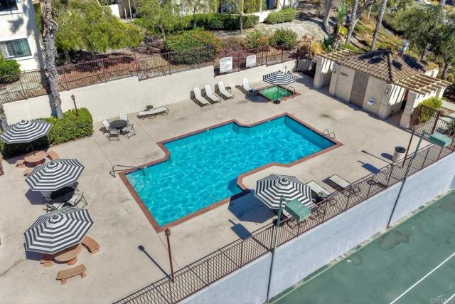 3475 Paseo De Brisas 38, Oceanside, CA 92056
