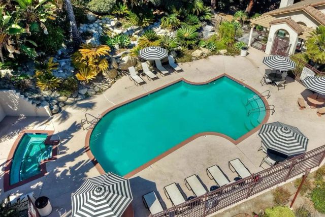 3475 Paseo De Brisas 38, Oceanside, CA 92056