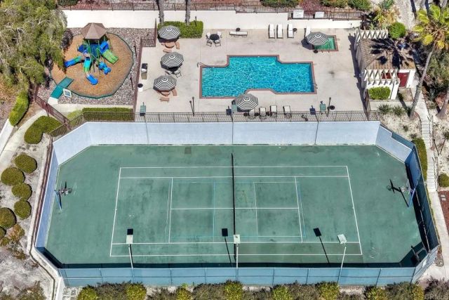 3475 Paseo De Brisas 38, Oceanside, CA 92056