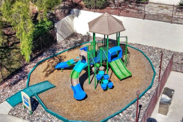 3475 Paseo De Brisas 38, Oceanside, CA 92056