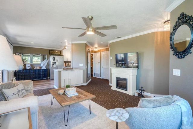 3475 Paseo De Brisas 38, Oceanside, CA 92056