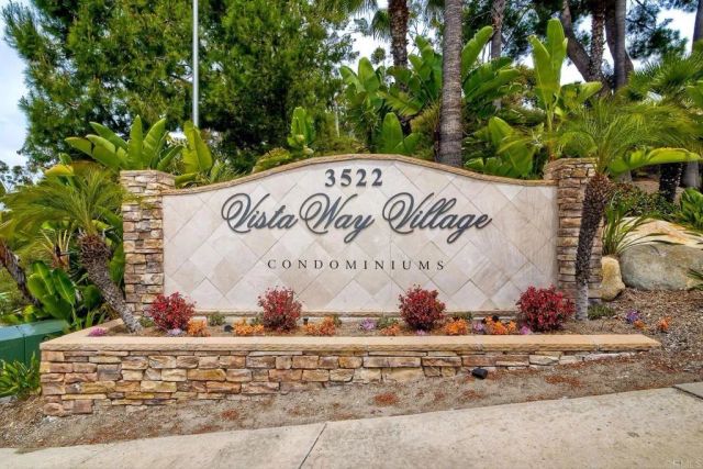 3475 Paseo De Brisas 38, Oceanside, CA 92056
