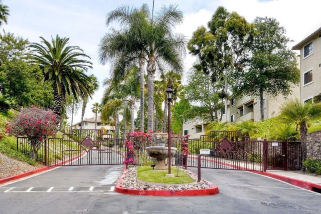 3475 Paseo De Brisas 38, Oceanside, CA 92056