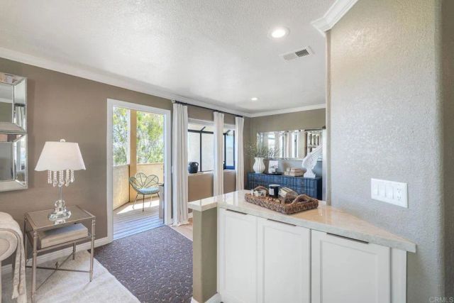 3475 Paseo De Brisas 38, Oceanside, CA 92056