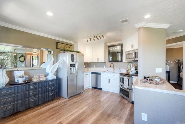3475 Paseo De Brisas 38, Oceanside, CA 92056