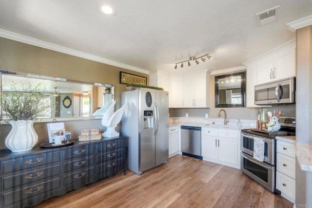 3475 Paseo De Brisas 38, Oceanside, CA 92056