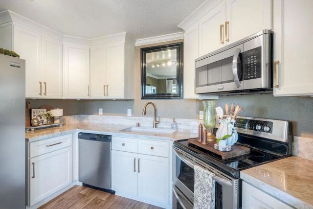 3475 Paseo De Brisas 38, Oceanside, CA 92056
