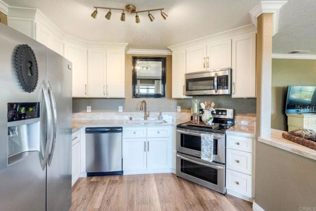 3475 Paseo De Brisas 38, Oceanside, CA 92056