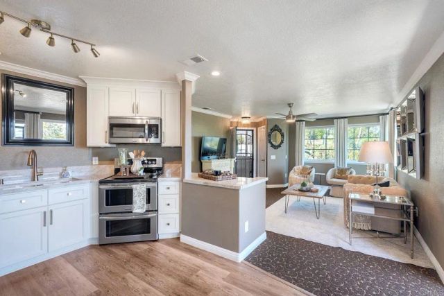3475 Paseo De Brisas 38, Oceanside, CA 92056