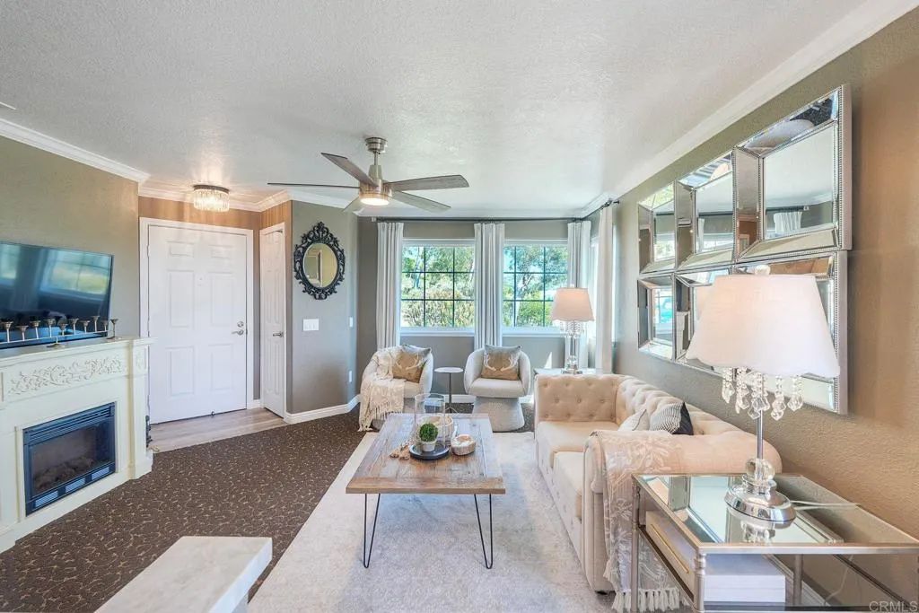 3475 Paseo De Brisas 38, Oceanside, CA 92056