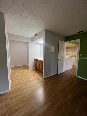 4334 PINEBARK AVENUE 79-1, Orlando, FL 32811