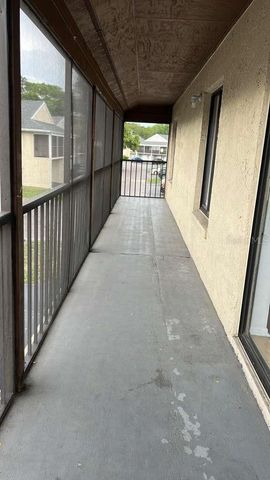 4334 PINEBARK AVENUE 79-1, Orlando, FL 32811