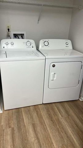 4334 PINEBARK AVENUE 79-1, Orlando, FL 32811