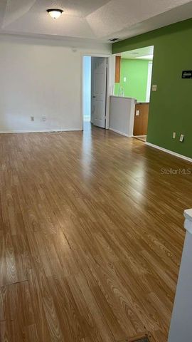 4334 PINEBARK AVENUE 79-1, Orlando, FL 32811