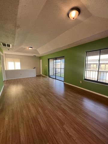 4334 PINEBARK AVENUE 79-1, Orlando, FL 32811