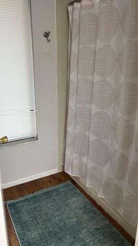 4334 PINEBARK AVENUE 79-1, Orlando, FL 32811