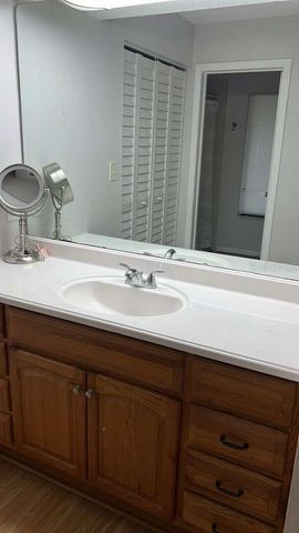 4334 PINEBARK AVENUE 79-1, Orlando, FL 32811