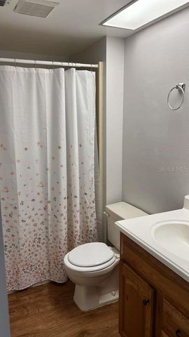 4334 PINEBARK AVENUE 79-1, Orlando, FL 32811