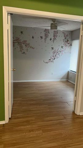 4334 PINEBARK AVENUE 79-1, Orlando, FL 32811