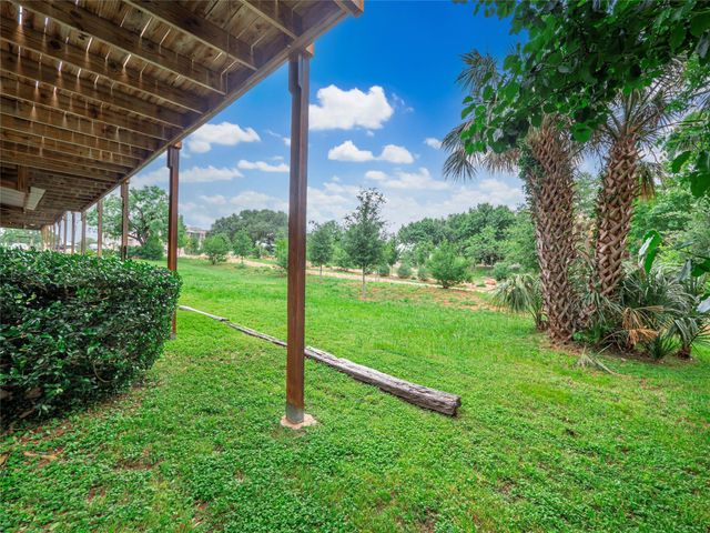 704 Horseshoe Bay BLVD L, Horseshoe Bay, TX 78657