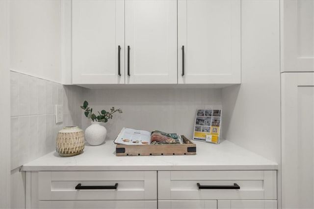 2142 Aldah Drive, Tucker, GA 30084