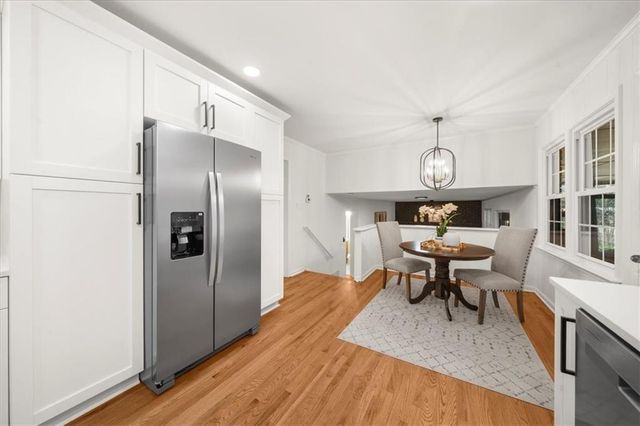 2142 Aldah Drive, Tucker, GA 30084